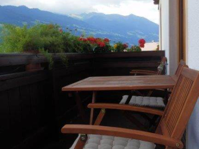 Balkon Tirol.jpg