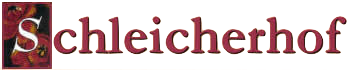 Miettextilien